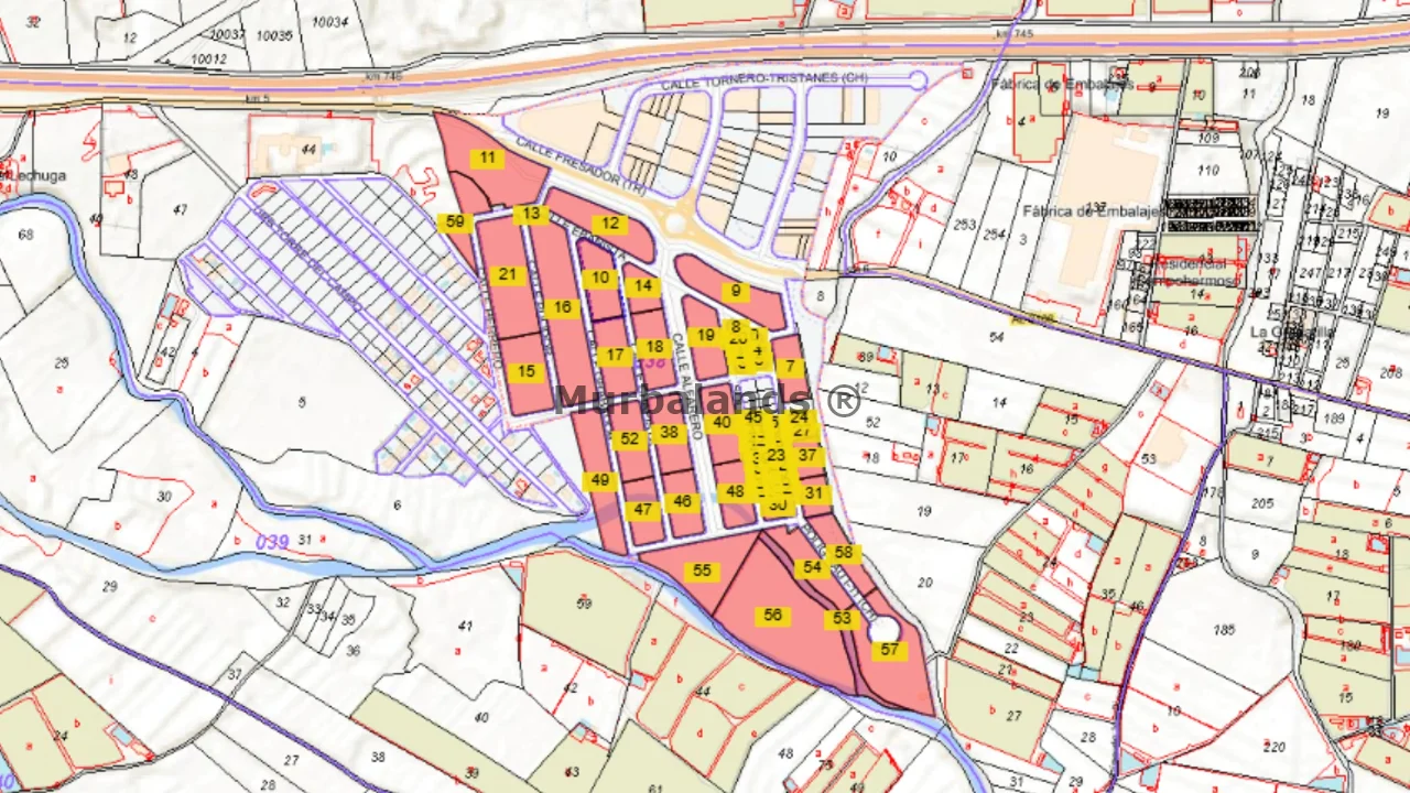 Foto del anuncio Ref. 00005182