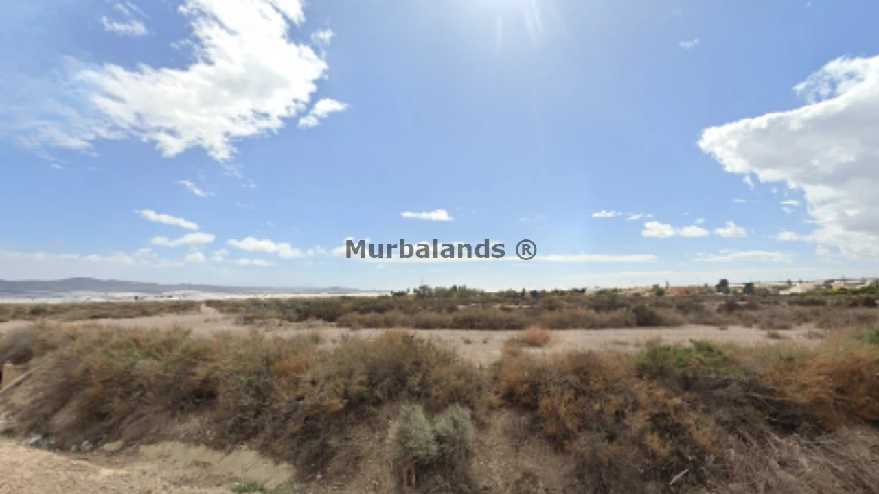 Foto del anuncio Ref. 00005182