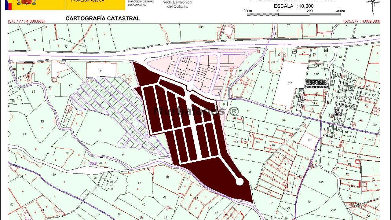 Foto del anuncio Ref. 00005182