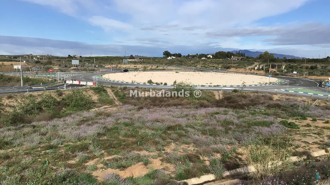 Foto del anuncio Ref. 00005176