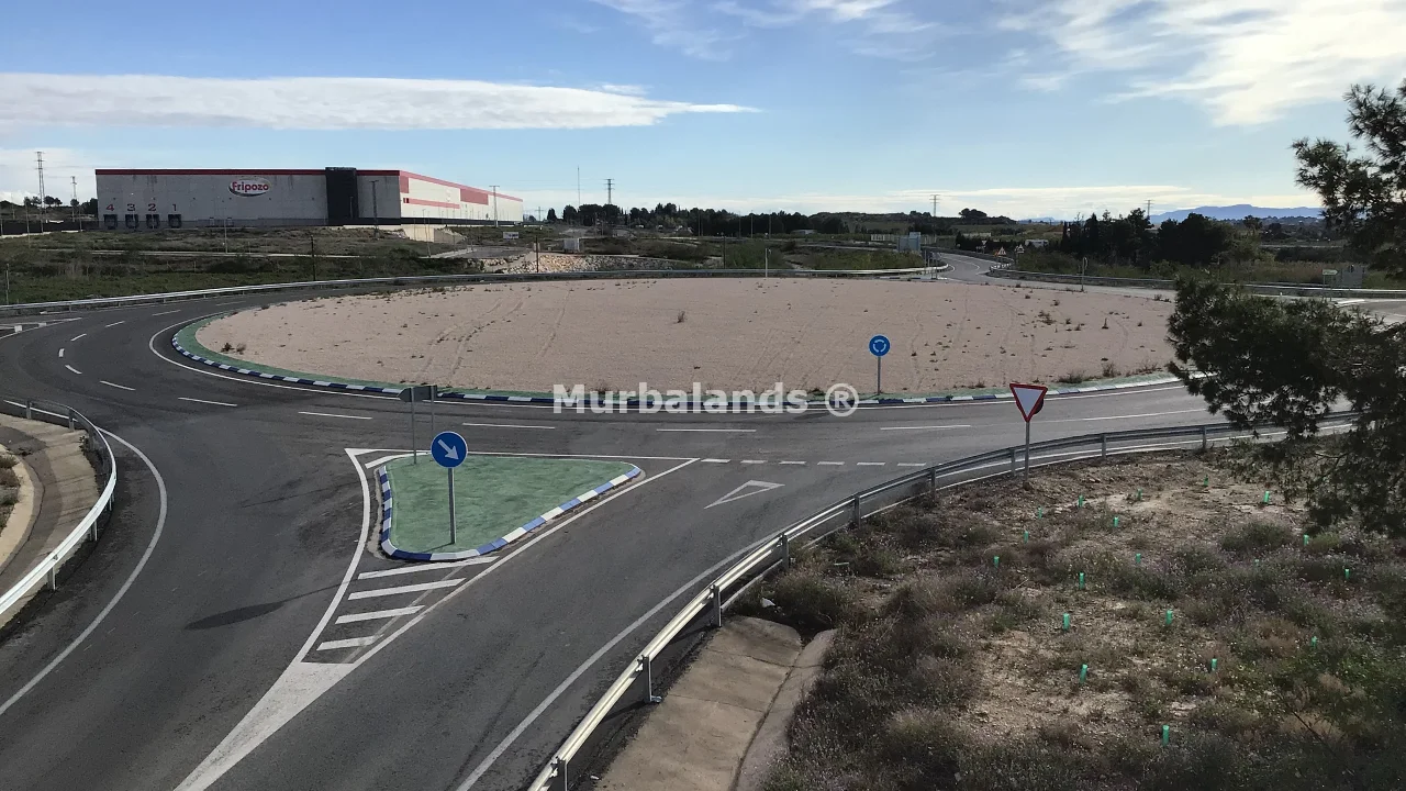 Foto del anuncio Ref. 00005176