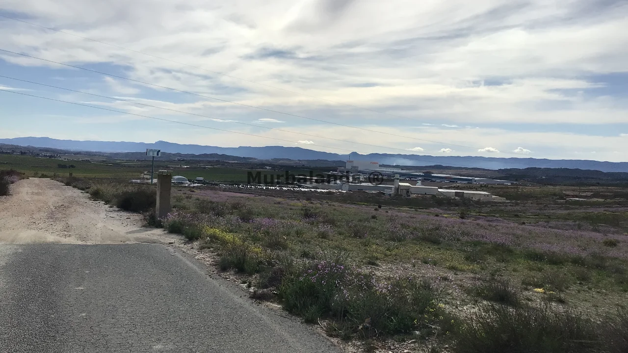 Foto del anuncio Ref. 00005176