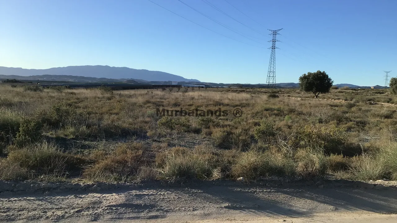 Foto del anuncio Ref. 00005176