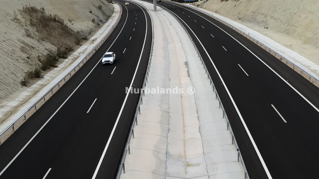 Foto del anuncio Ref. 00005176