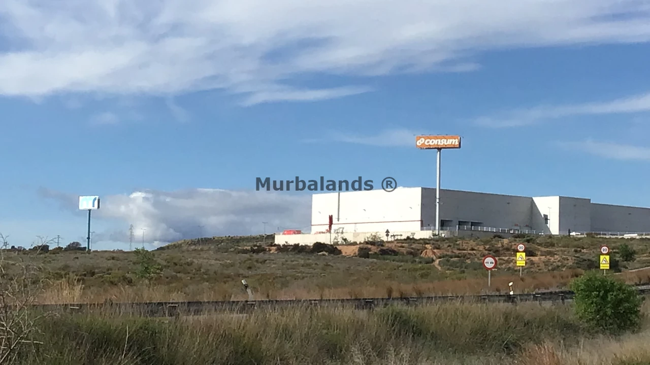 Foto del anuncio Ref. 00005176