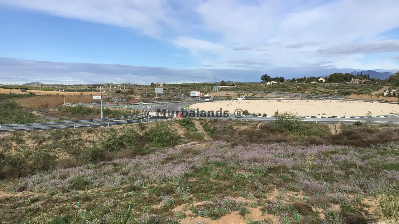 Foto del anuncio Ref. 00005176