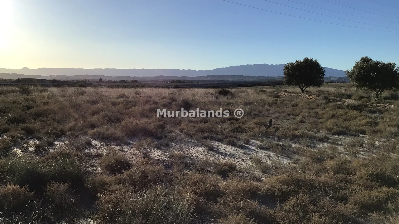 Foto del anuncio Ref. 00005176