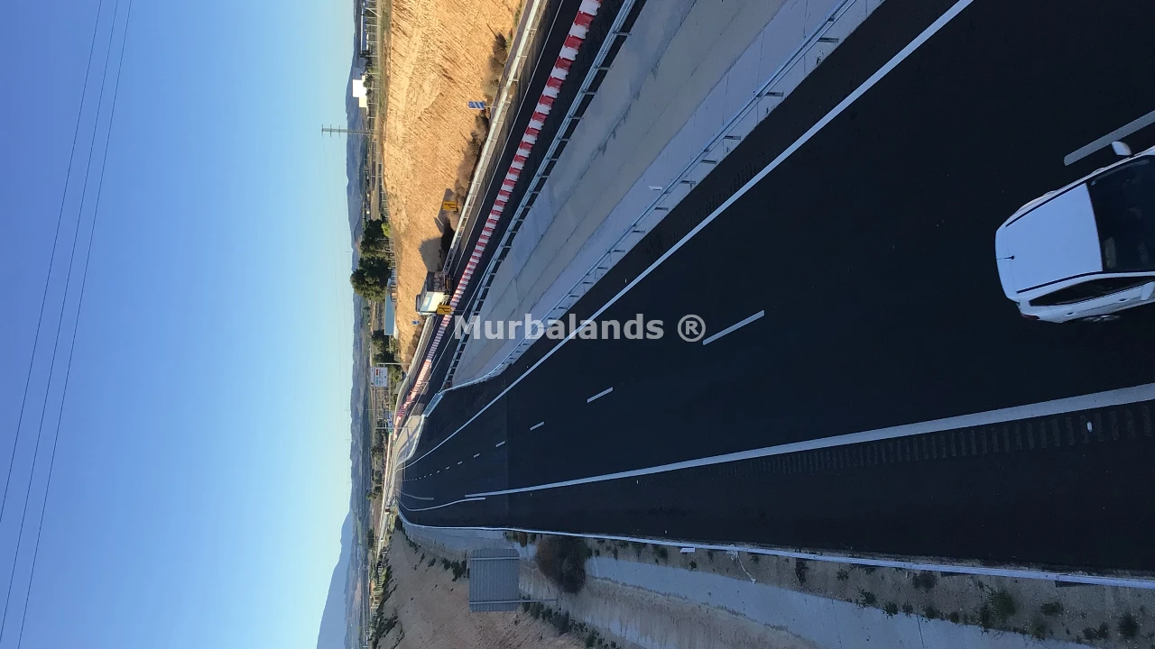 Foto del anuncio Ref. 00005176