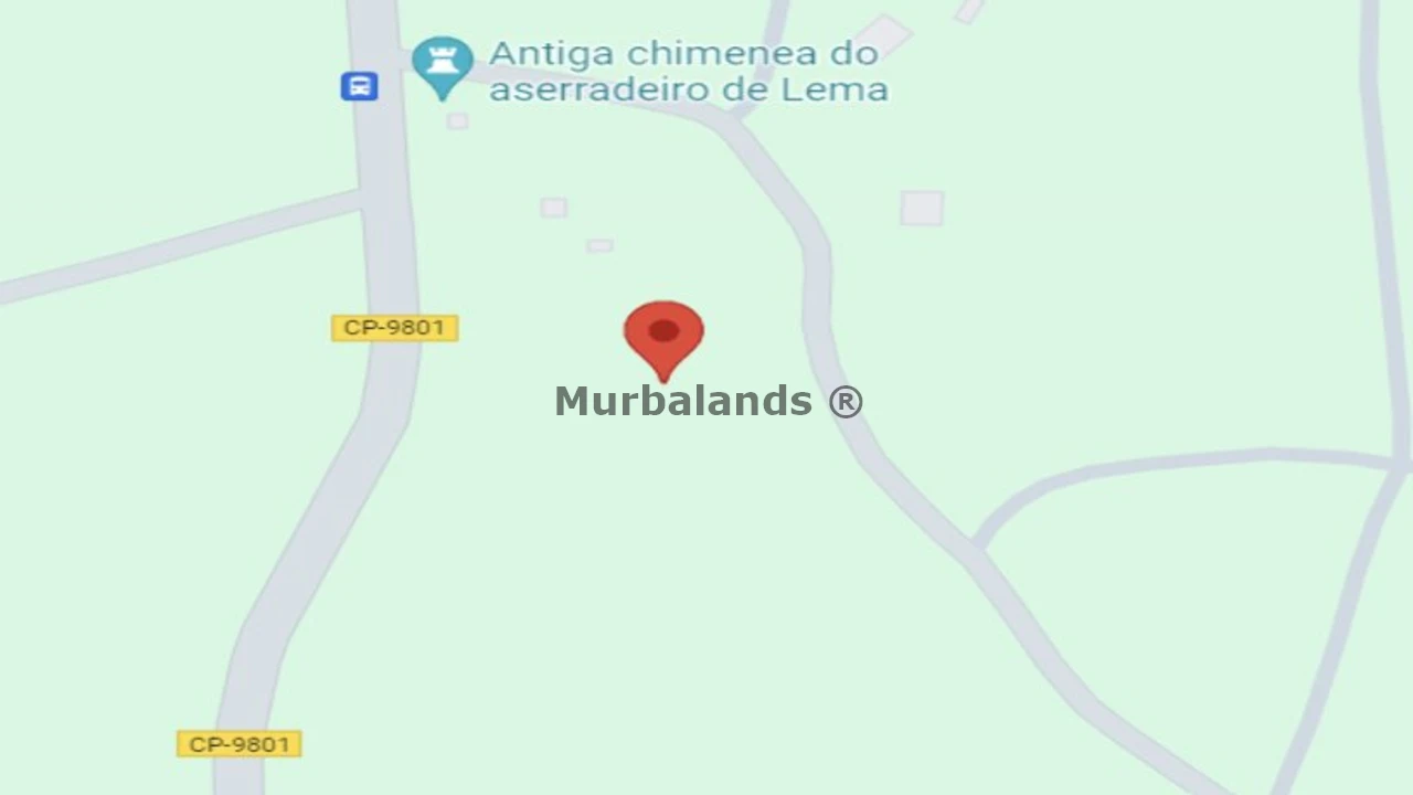 Foto de un terreno o una obra parada para mostrar en el detalle del inmueble