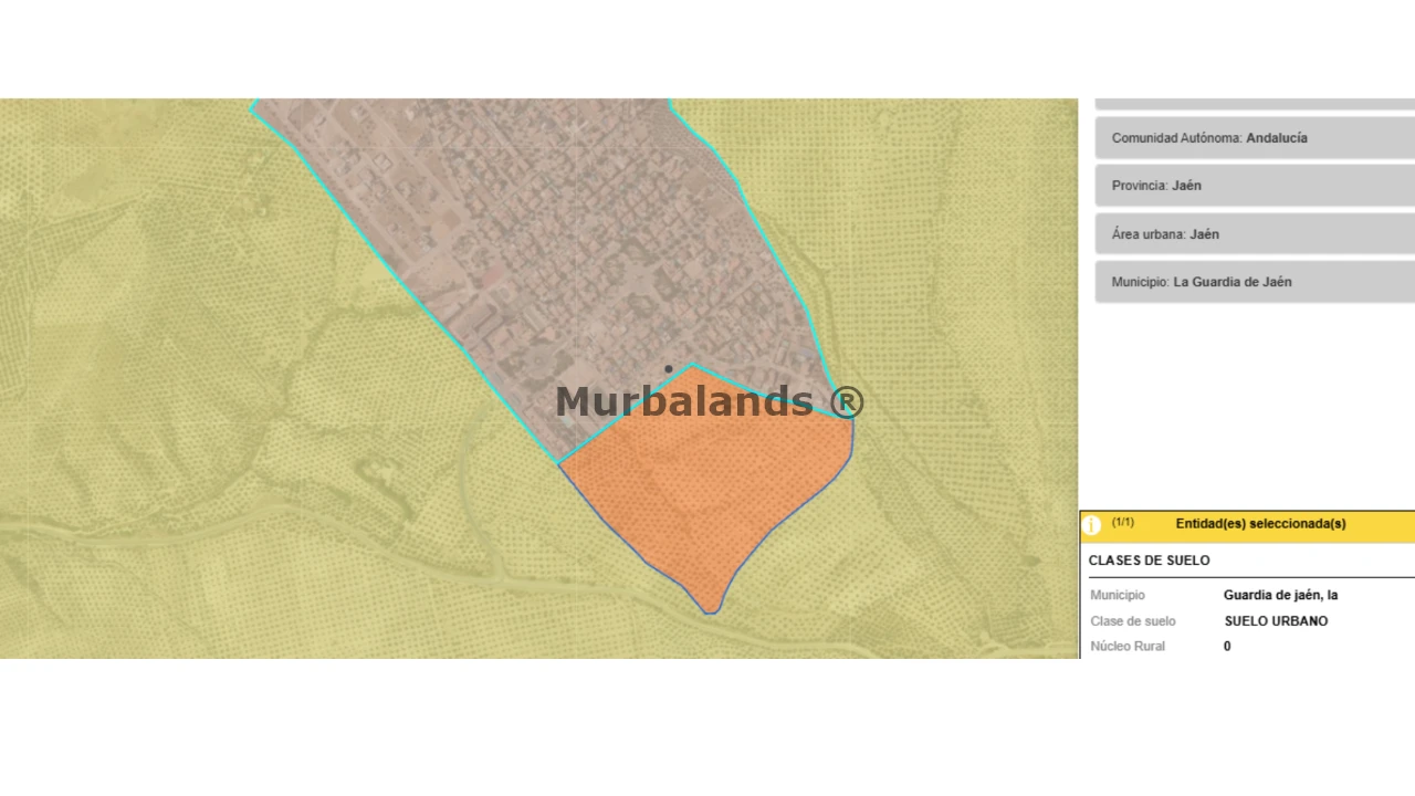 Foto del anuncio Ref. 00005255