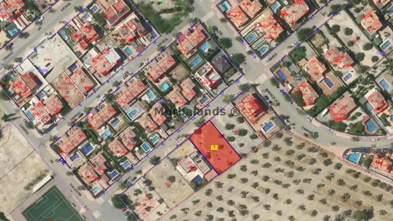 Foto del anuncio Ref. 00005255