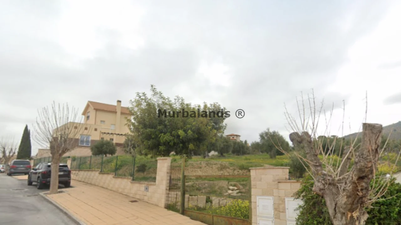 Foto del anuncio Ref. 00005255