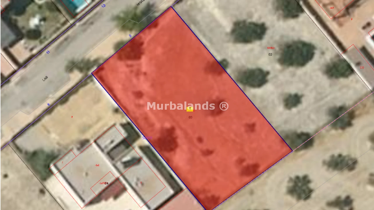 Foto del anuncio Ref. 00005255