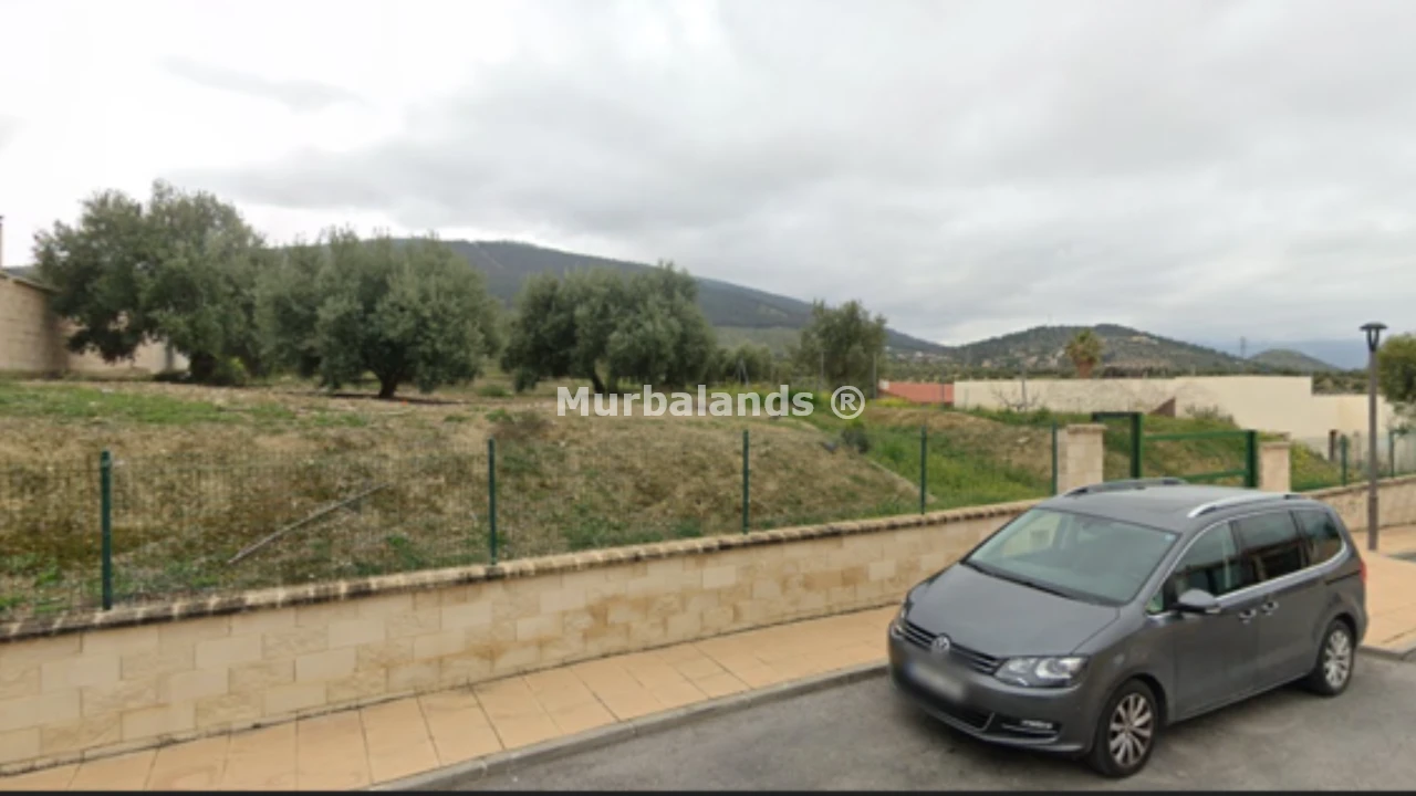 Foto del anuncio Ref. 00005255