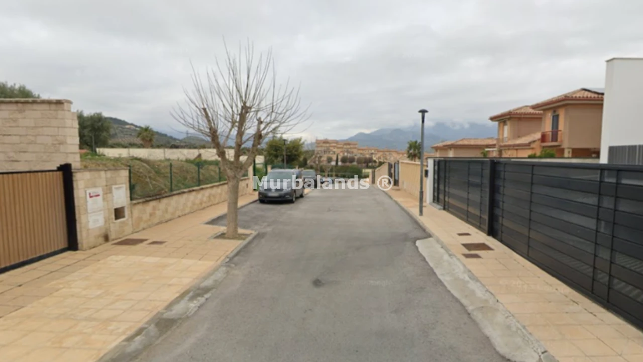 Foto del anuncio Ref. 00005255