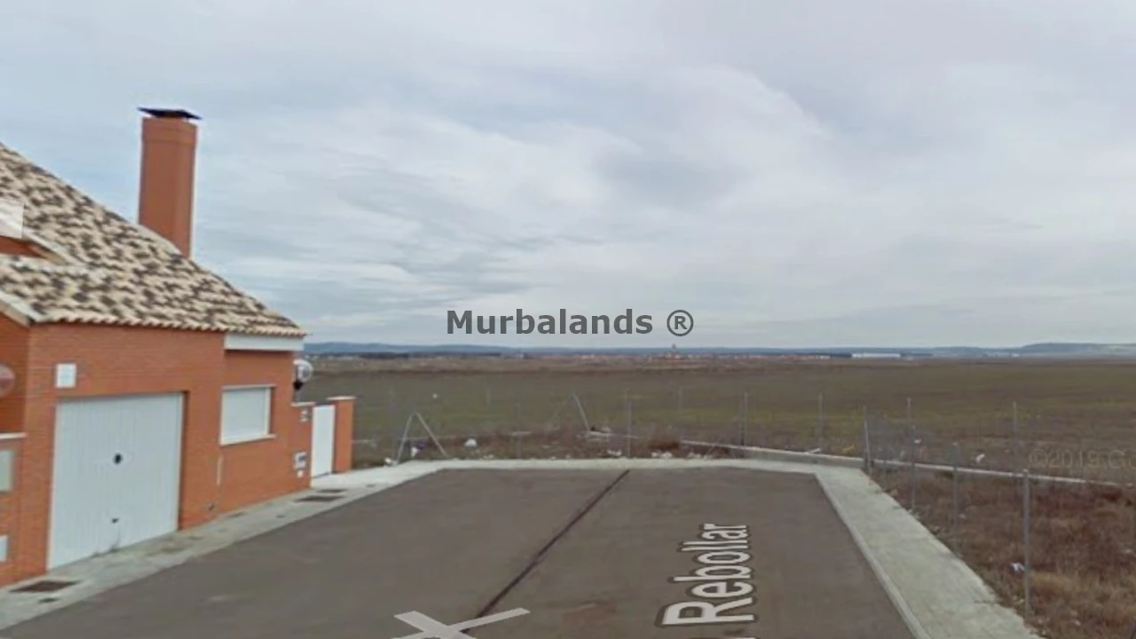 Foto del anuncio Ref. 00005251