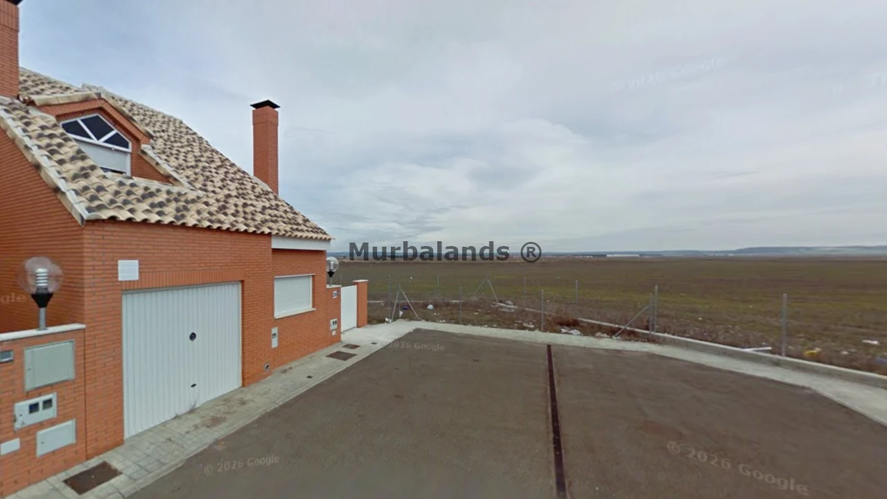 Foto del anuncio Ref. 00005251