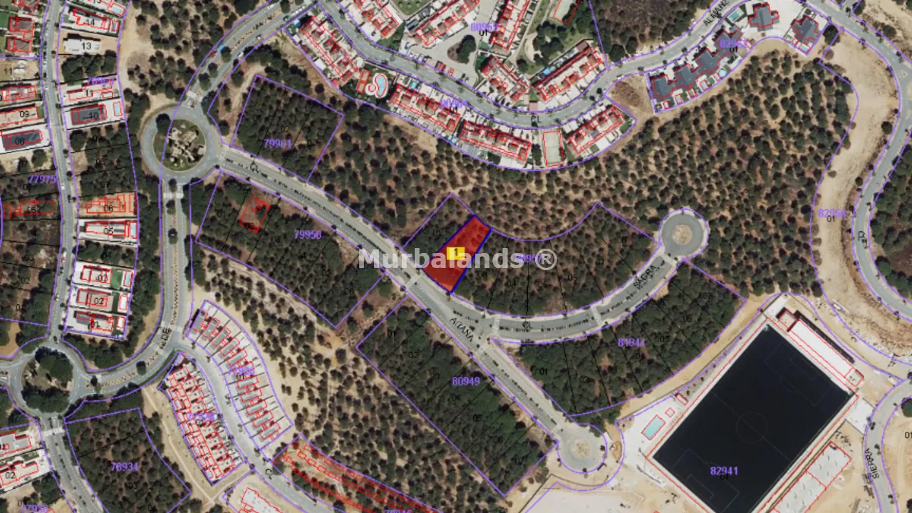 Foto del anuncio Ref. 00005334