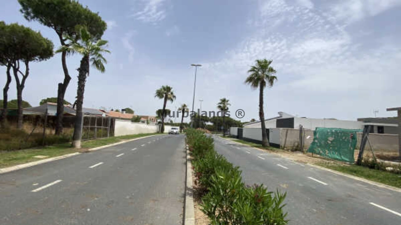 Foto del anuncio Ref. 00005334