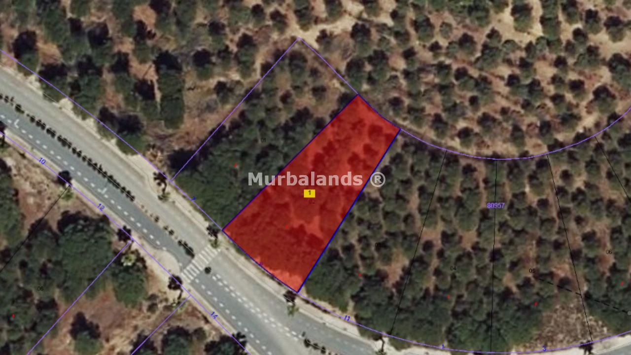 Foto del anuncio Ref. 00005334