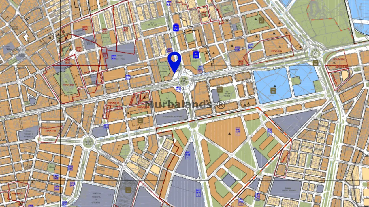 Foto del anuncio Ref. 00005243