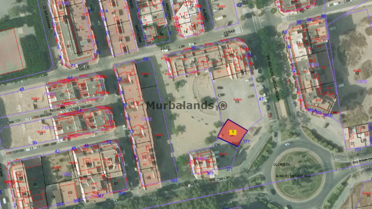 Foto del anuncio Ref. 00005243