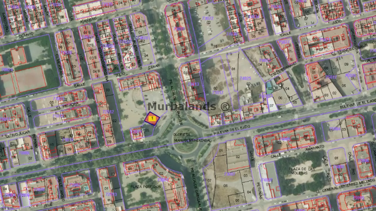 Foto del anuncio Ref. 00005243