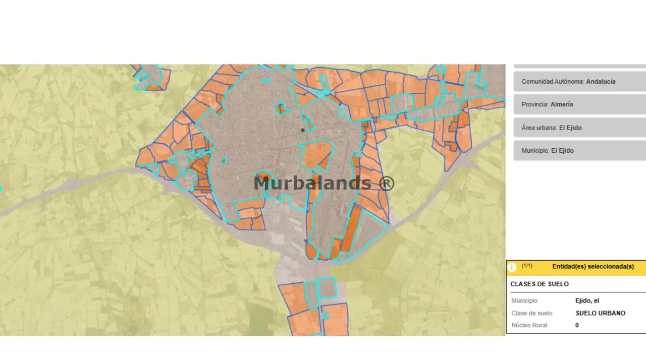 Foto del anuncio Ref. 00005243