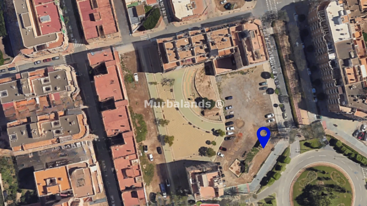 Foto del anuncio Ref. 00005243