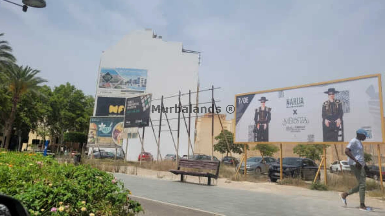 Foto del anuncio Ref. 00005243