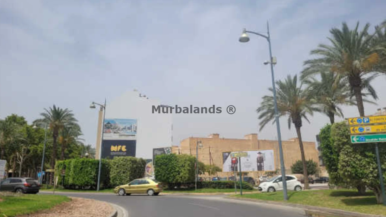 Foto del anuncio Ref. 00005243