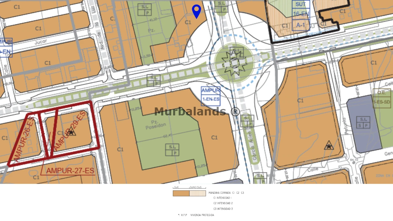 Foto del anuncio Ref. 00005243