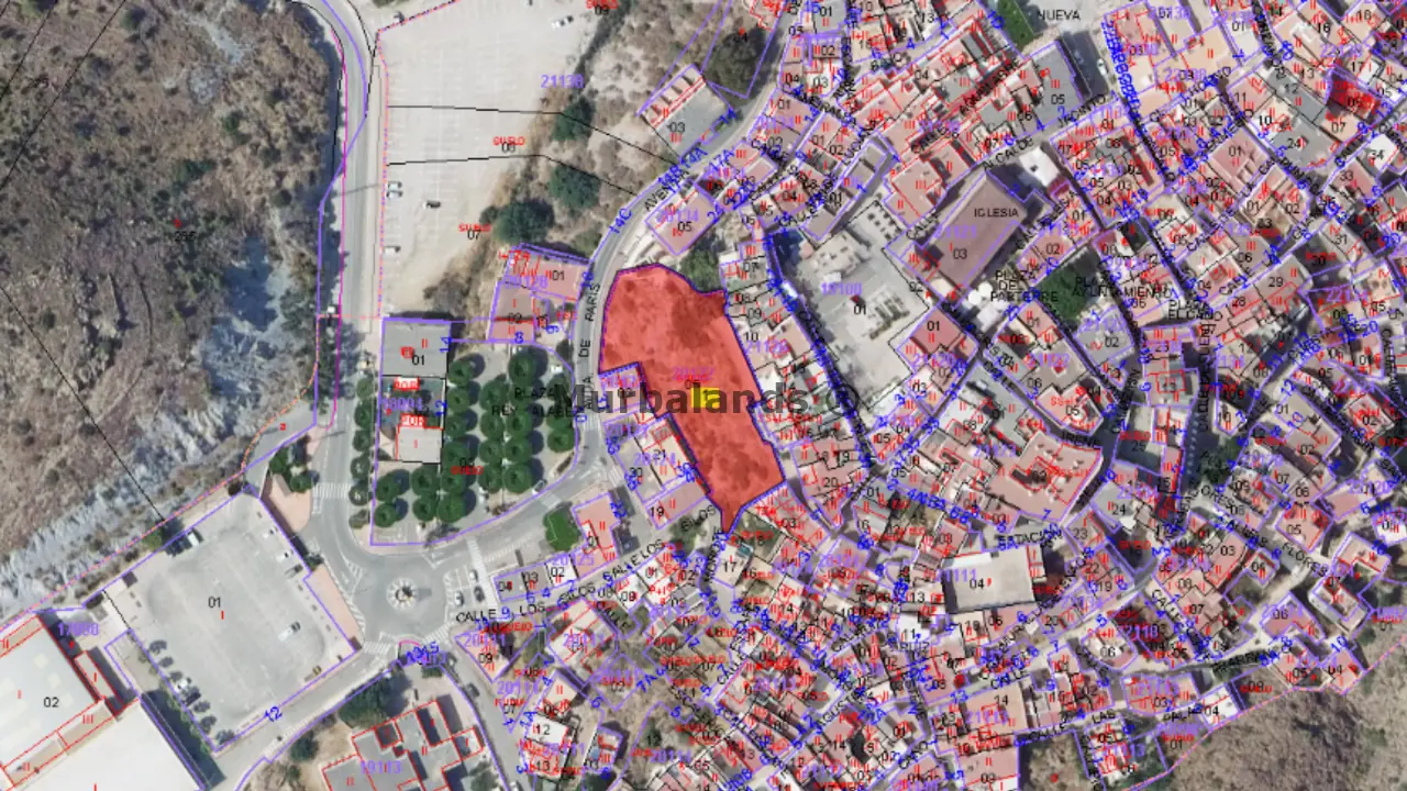 Foto del anuncio Ref. 00005317