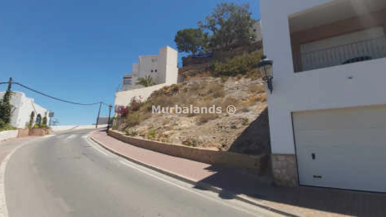 Foto del anuncio Ref. 00005317