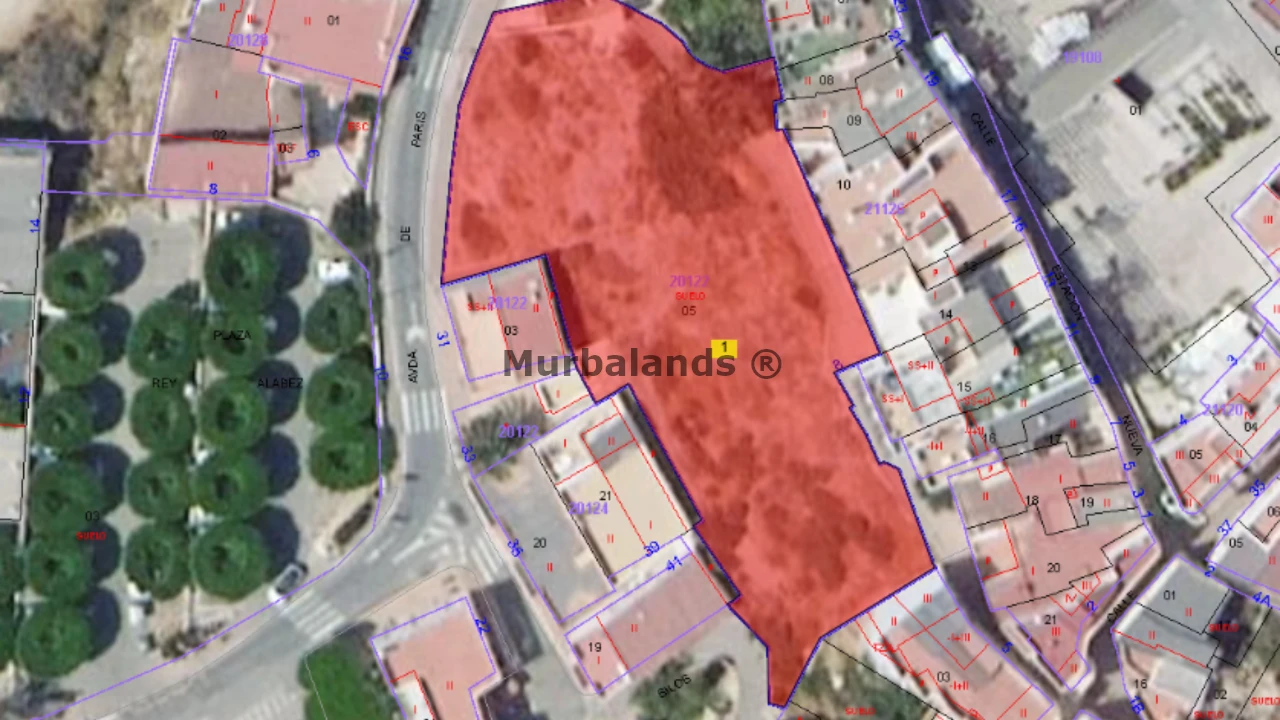 Foto del anuncio Ref. 00005317