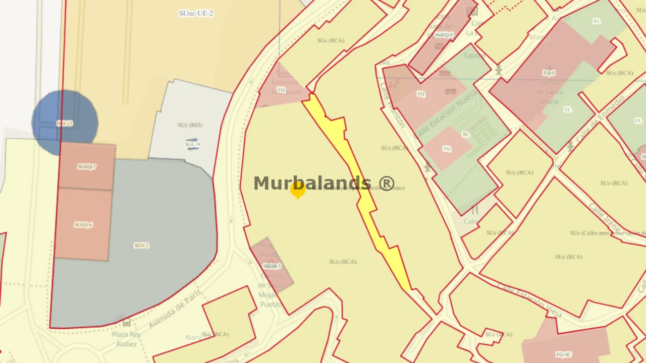 Foto del anuncio Ref. 00005317