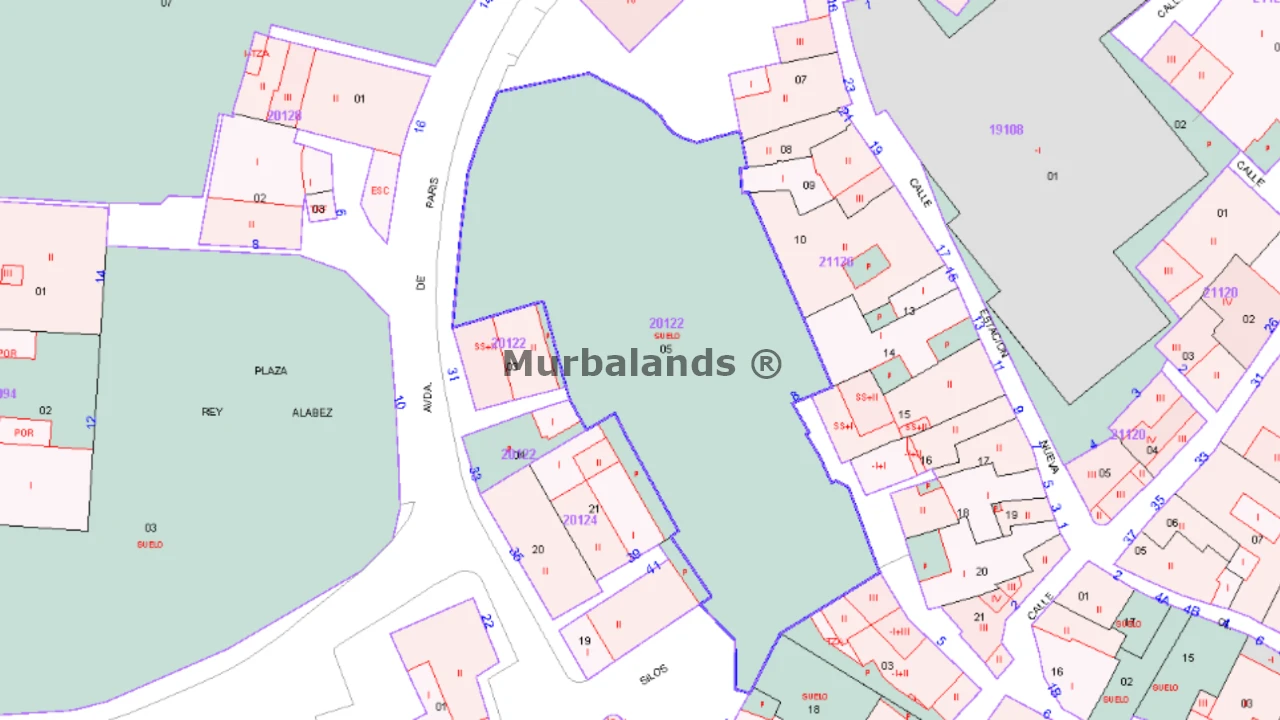 Foto del anuncio Ref. 00005317