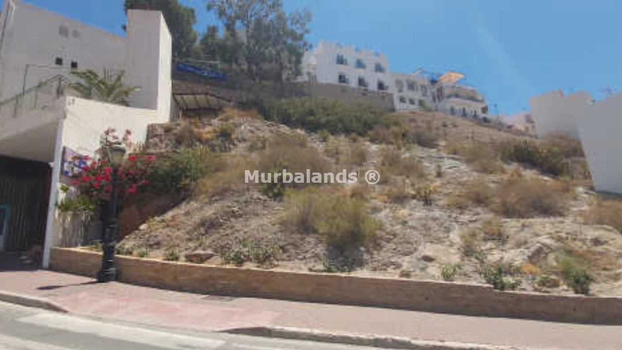 Foto del anuncio Ref. 00005317