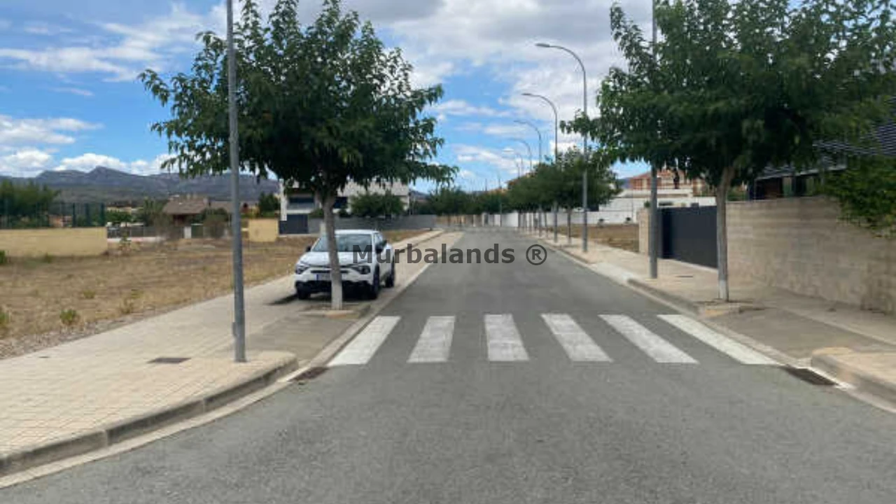 Foto del anuncio Ref. 00005192