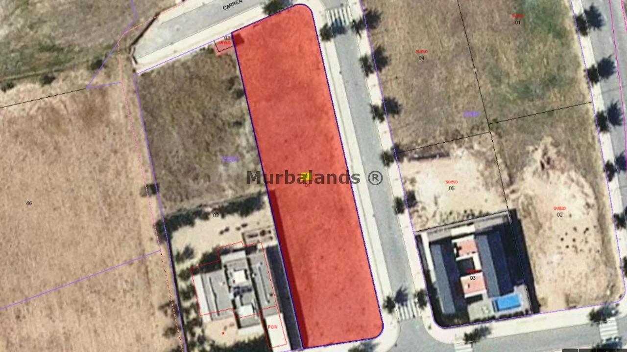 Foto del anuncio Ref. 00005192