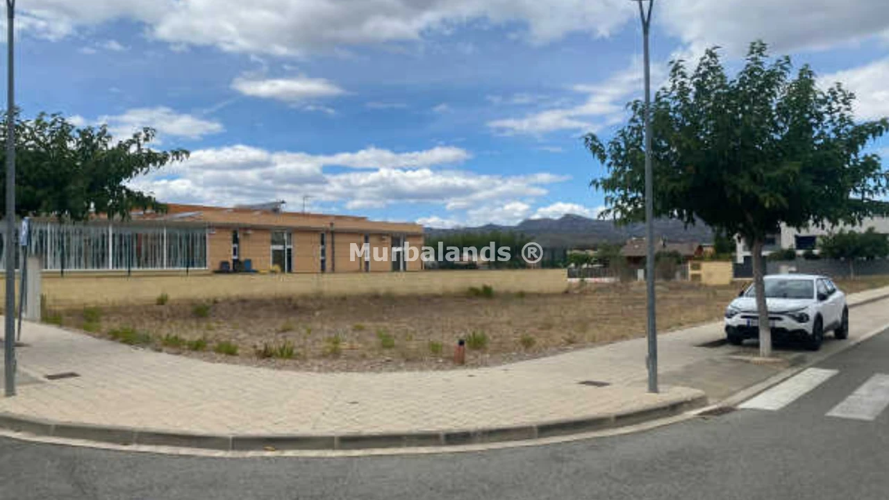 Foto del anuncio Ref. 00005192