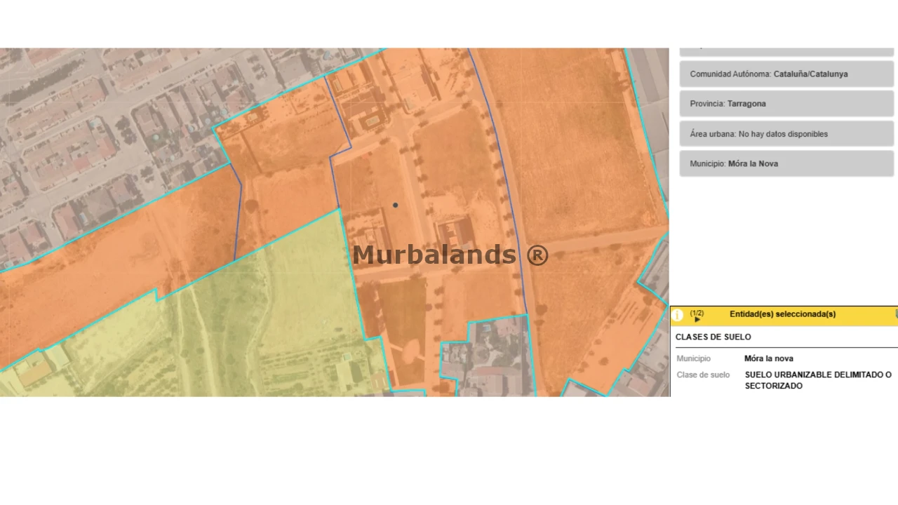 Foto del anuncio Ref. 00005192