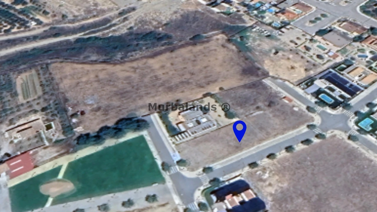 Foto del anuncio Ref. 00005192