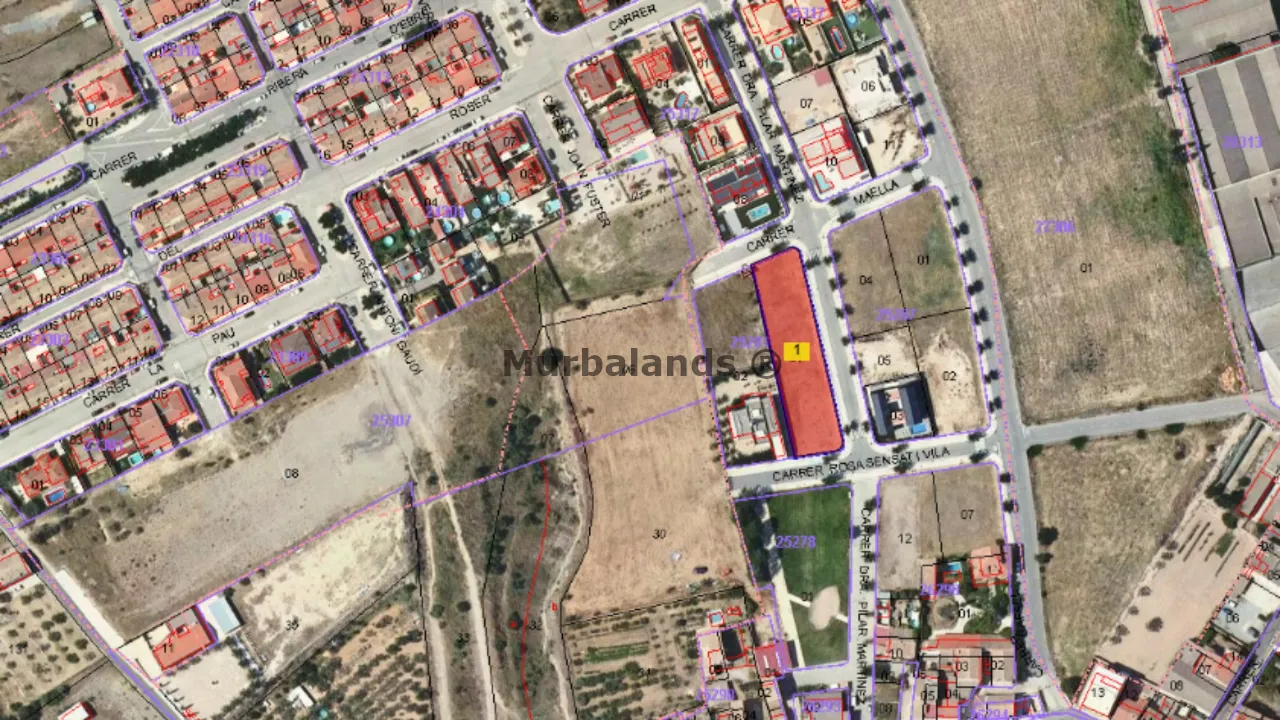 Foto del anuncio Ref. 00005192