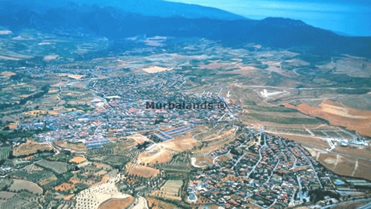 Foto del anuncio Ref. 00005767