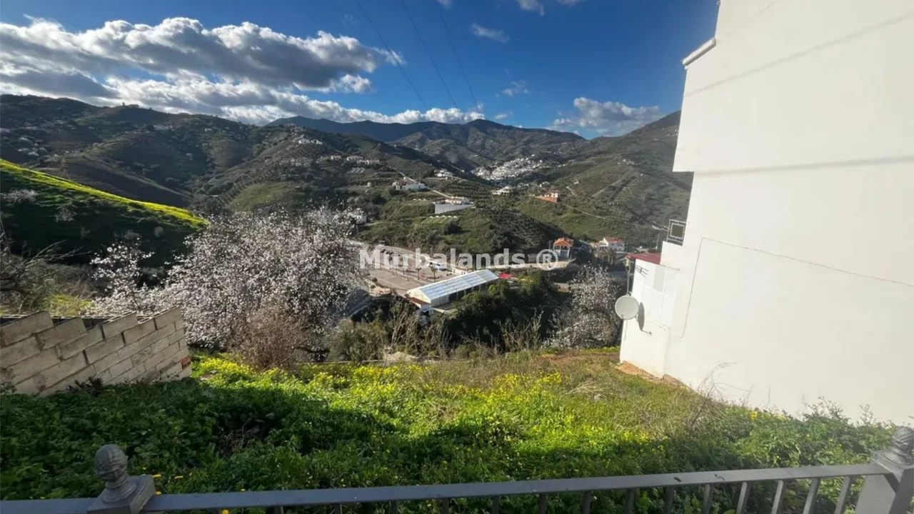 Foto del anuncio Ref. 00005266