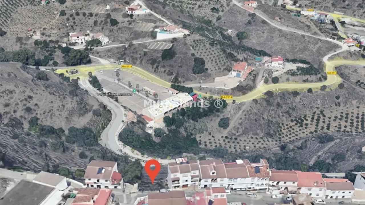 Foto del anuncio Ref. 00005266