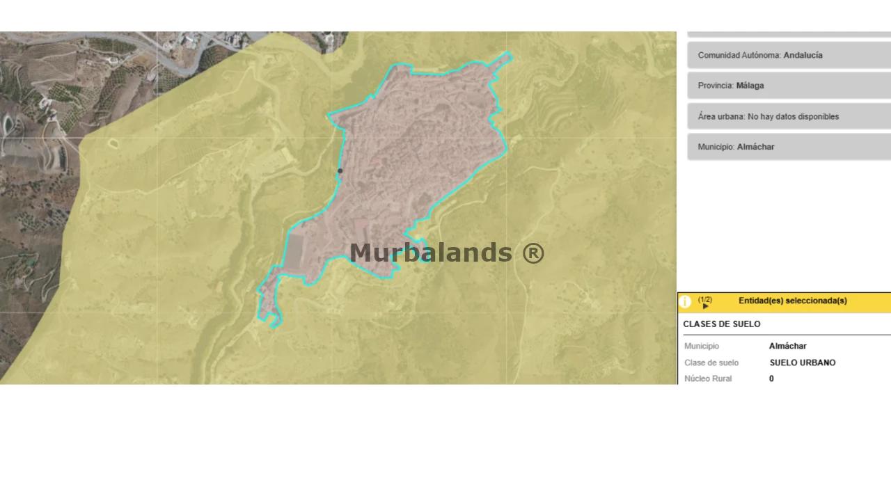 Foto del anuncio Ref. 00005266