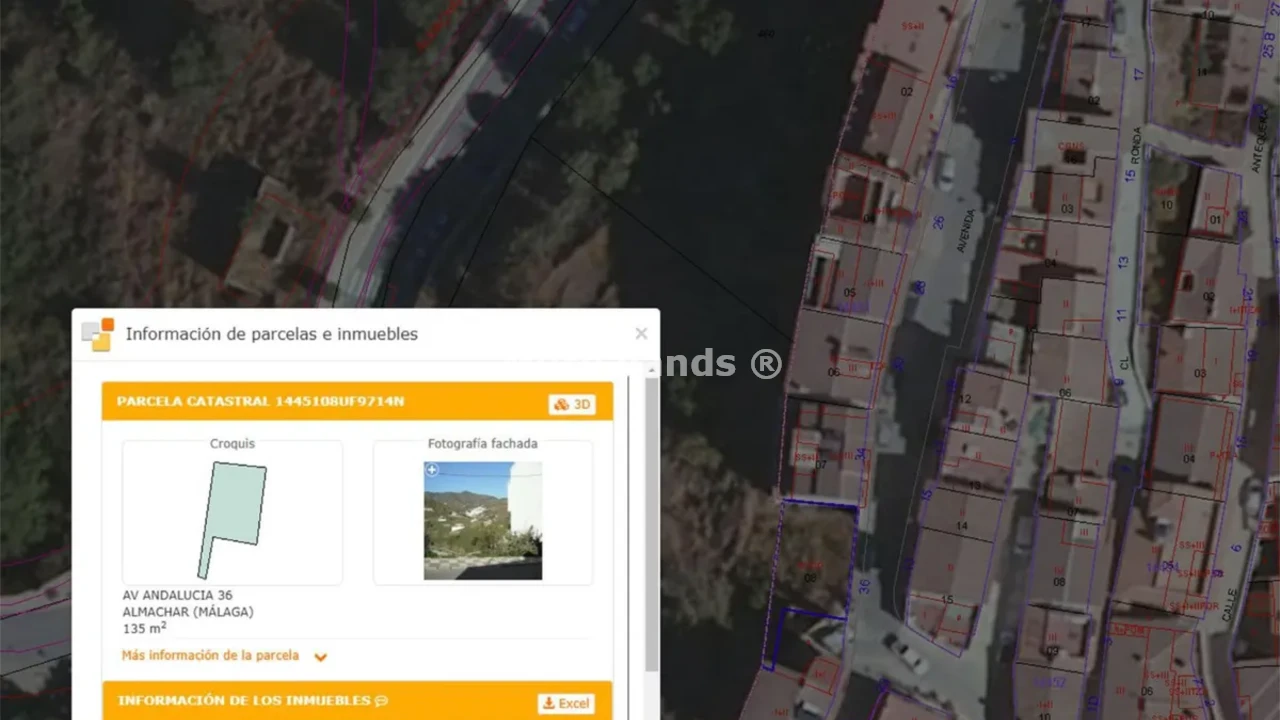 Foto del anuncio Ref. 00005266