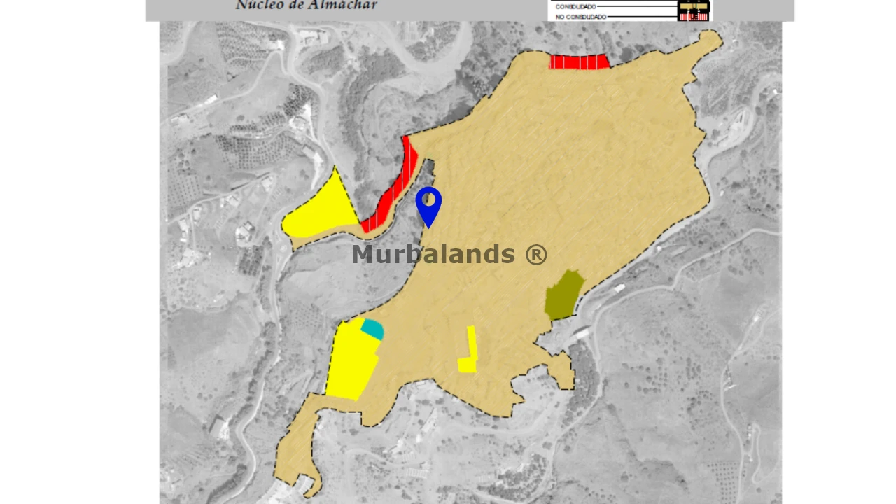 Foto del anuncio Ref. 00005266